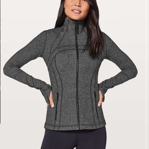 Lululemon Define Jacket - 6
